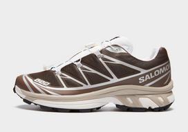 SALOMON XT-6