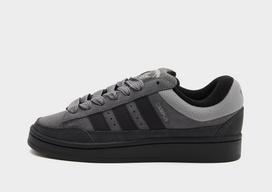 ADIDAS CAMPUS ST J