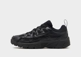 NIKE P-6000 BP