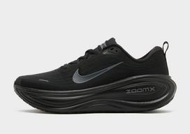 NIKE VOMERO PLUS