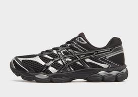 ASICS GEL-CUMULUS 16