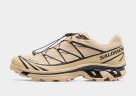 SALOMON XT-6 GTX