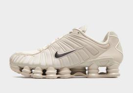 NIKE SHOX TL