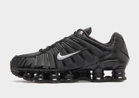 NIKE SHOX TL