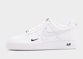 NIKE AIR FORCE 1 '07 LV8