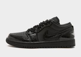AIR JORDAN 1 LOW SE
