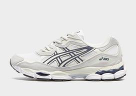 ASICS GEL-NYC