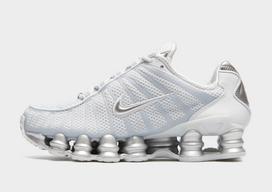 NIKE SHOX TL