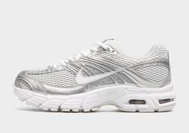NIKE W AIR MAX MOTO 2K