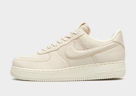 NIKE AIR FORCE 1 '07 LV8