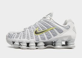 NIKE SHOX TL