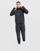 NIKE KELNĖS M NK TCH MIX JGGR