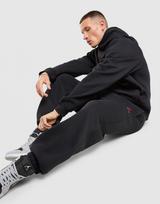 JORDAN KELNĖS M BRK ST FLC CUFF BB