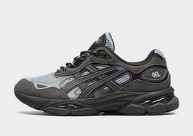 ASICS GEL-NYC 2.0