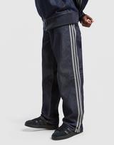 ADIDAS KELNĖS FIREBIRD