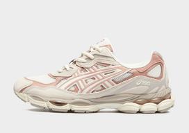 ASICS GEL-NYC
