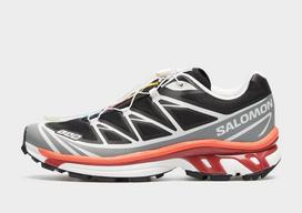SALOMON XT-6