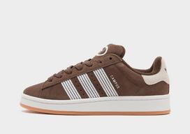 ADIDAS CAMPUS 00S J