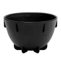 Coffee Cupping Bowls 200ml For Coffee Grinding Boiling Water Stackable Coffee Bowls For Coffee Camping Office And Daily Use juoda