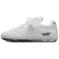 Nike x VAA X Cryoshot Futbolo bateliai Vyriški Balti IM3886-100 35.5 balta