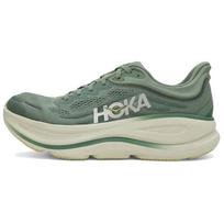 HOKA ONE ONE Bondi 9 Sultingas paparčio 1162011-SNTF 40⅔ žalia