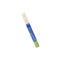 Waterproof Tile Pen tile Grout Repair Marker for Kitchen Bathroom 140mm blue