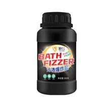 Apsaugantis nuo pageltimo, balinantis, nuo pelėsio ir valantis universali spalvos balinimo priemonė 1 bottle black