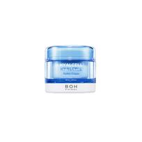 [BIO HEAL BOH] Hyalcell Hydra kremas 50ml / 50+30ml 50ml white
