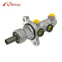 Brake Master Cylinder Pump for Chevrolet Captiva C100 Opel Antara 2006-2011 93743542 gray