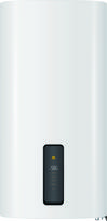 Vandens šildytuvas Haier ES50V-FE1W (EU), 50 l
