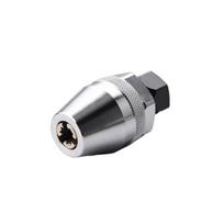 Convenient And Portable Bolt Extractors Bolt Removers Produced For Easy Removal Of 3/8Inch Fasteners In Tight Space