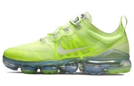 Nike Air VaporMax 2019 'Volt' Moteriški AR6632-700 38