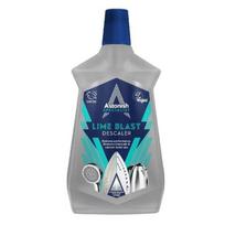 Astonish Lime Blast Descaler 1 l