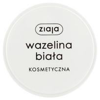 Ziaja White Cosmetic Vaseline 30ML