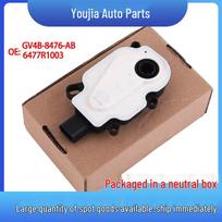 GV4B-8476-AB Motor for 2017 Kuga Louver black