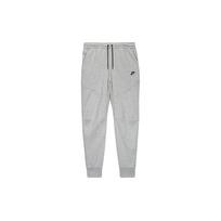 Nike Sportswear Tech Fleece Joggers CU4495-063 XXL šviesiai pilka spalva