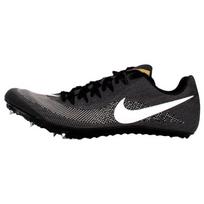 Nike Zoom Ja Fly 4 'Juoda Balta' DR2741-001 40.5 black