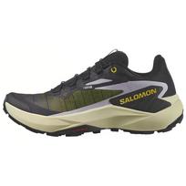 SALOMON Women's Genesis 'Black Sulphur Spring' L47443700 38 šviesiai violetinė spalva