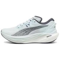 PUMA Deviate Nitro 3 'Nitro Blue Galactic Grey' Women's 309708-06 36 žalsvai mėlyna