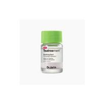 Dr. Jart+ Control A Tea Treement Soothing Spot 15ml Control A Tea Treatment Soothing Spot white