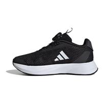adidas Duramo SL BOA K 'Black White' Sneakers ID2781 38 juoda
