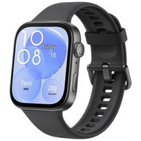 Huawei Watch Fit 3 (CN version) gray