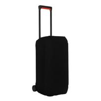 For JBL PARTYBOX 320 Speaker Nylon Dust Case Durable Padded Protective Cover Portable Storage Bag Bluetooth BT Speaker Bags