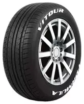 VITOUR FORMULA RWL 175/50R13 72H RP