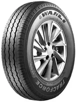 WANLI SL106 175/80R14C 99R