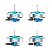 BETAFPV 1102 21000KV Brushless Motors