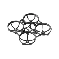 BETAFPV Meteor65 Pro II Brushless Whoop rėmas