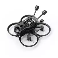 BETAFPV Pavo20 Pro II Brushless Whoop Quadcopter