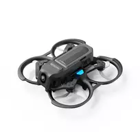 BETAFPV Aquila20 Brushless Whoop Quadcopter