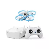BETAFPV Meteor75 Pro FPV Kit